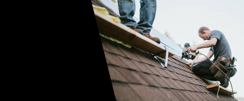 Culpeper Roofing Contractors